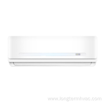 Home Split Wall Mounted Air Conditioner